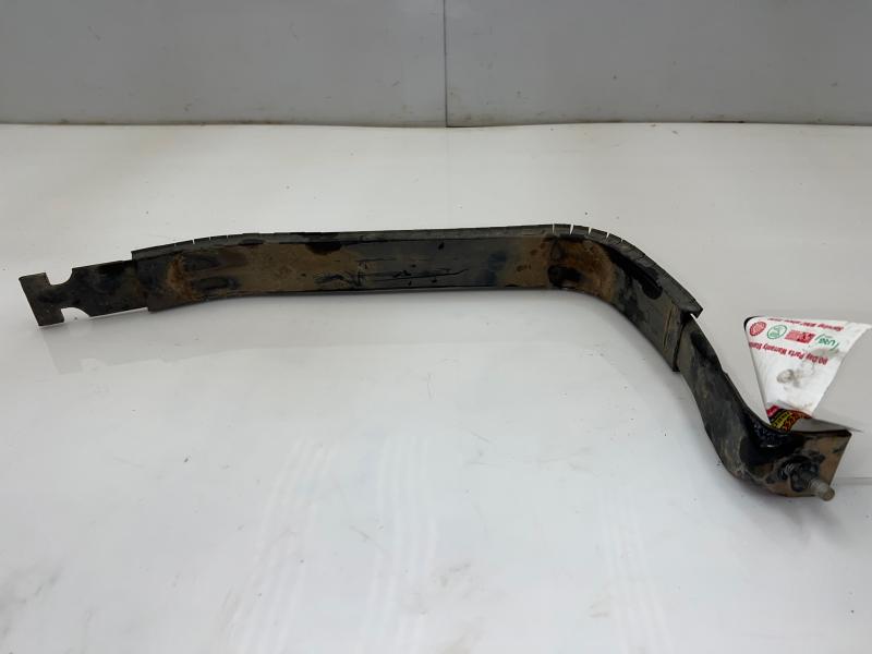2002 Ford Explorer Fuel Tank Strap