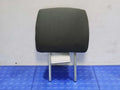 2015 Chevrolet City Express Headrest