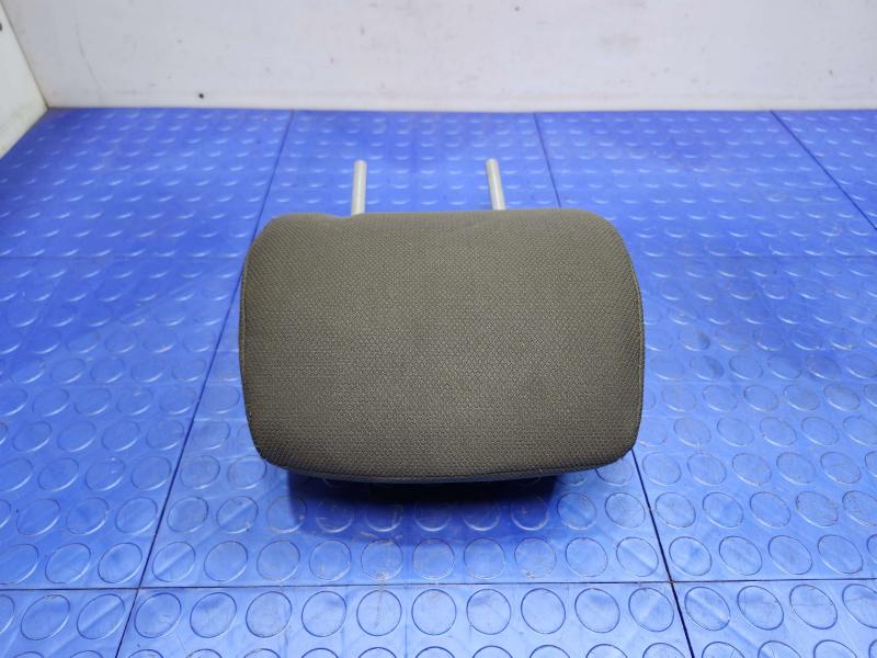2015 Chevrolet City Express Headrest