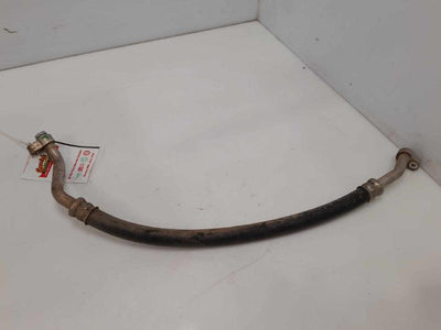 2009 - 2014 Acura TSX AC Refrigerant Suction Hose OEM 80311TL2A01