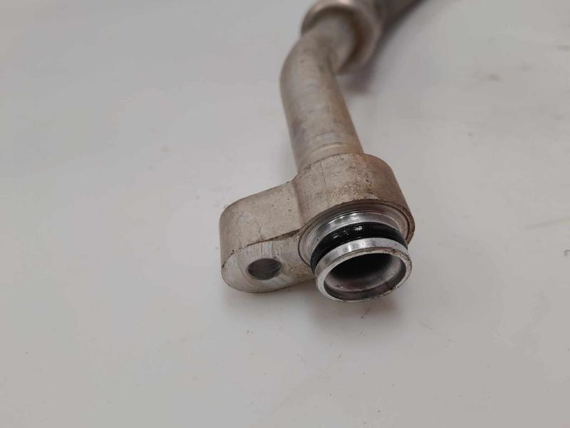 2009 - 2014 Acura TSX AC Refrigerant Suction Hose OEM 80311TL2A01