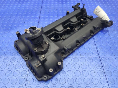 2011 Kia Sorento Valve Cover