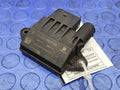2008 Mercedes R-Class Engine/Motor Brain Box
