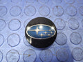 2018 Subaru Legacy Center Cap