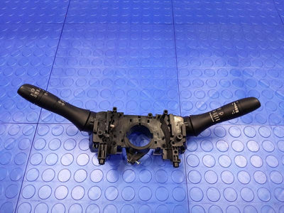 2021 Nissan Versa Combination Switch