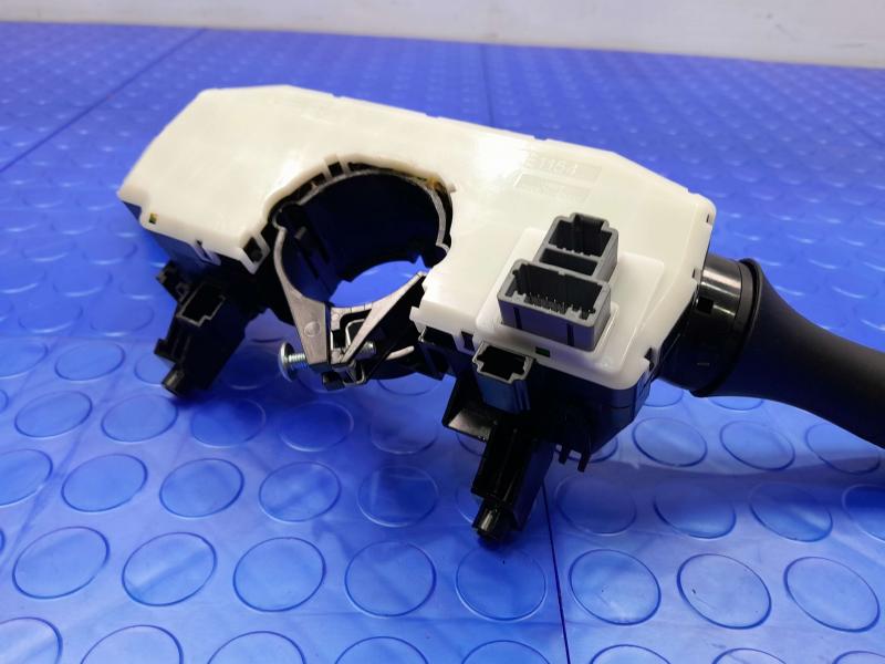 2021 Nissan Versa Combination Switch