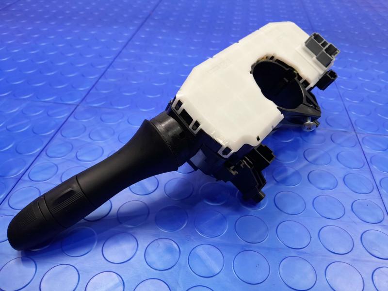 2021 Nissan Versa Combination Switch