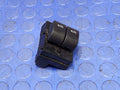 2014 Ford Mustang Door Switch Front