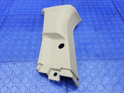 2012 Subaru Legacy Misc Ebay Parts
