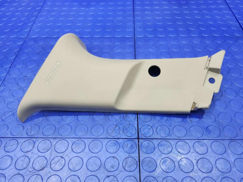 2012 Subaru Legacy Misc Ebay Parts