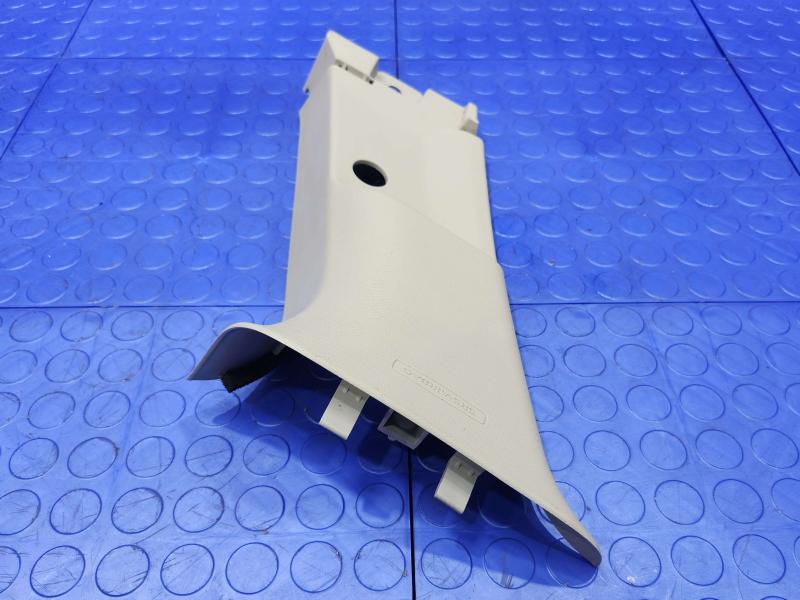 2012 Subaru Legacy Misc Ebay Parts