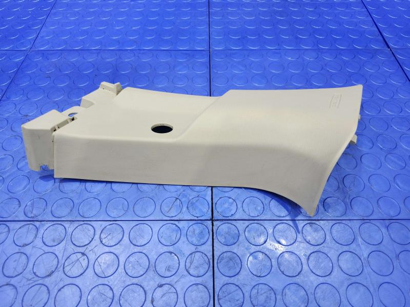 2012 Subaru Legacy Misc Ebay Parts