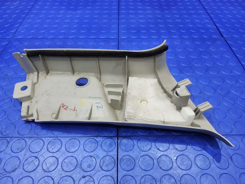 2012 Subaru Legacy Misc Ebay Parts