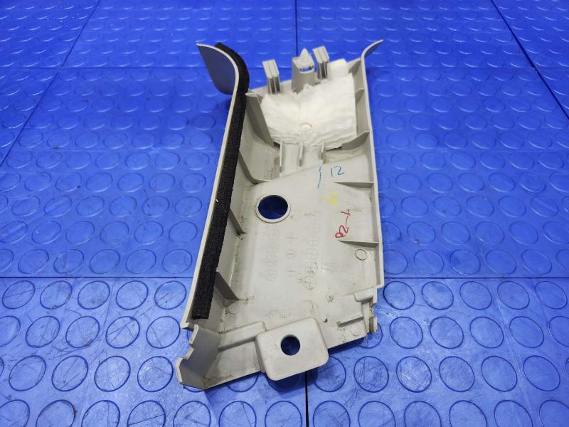 2012 Subaru Legacy Misc Ebay Parts