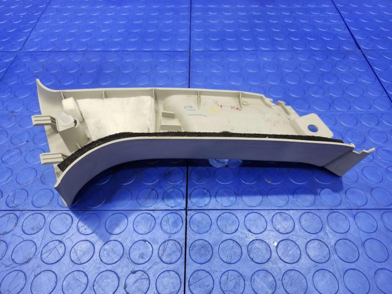 2012 Subaru Legacy Misc Ebay Parts