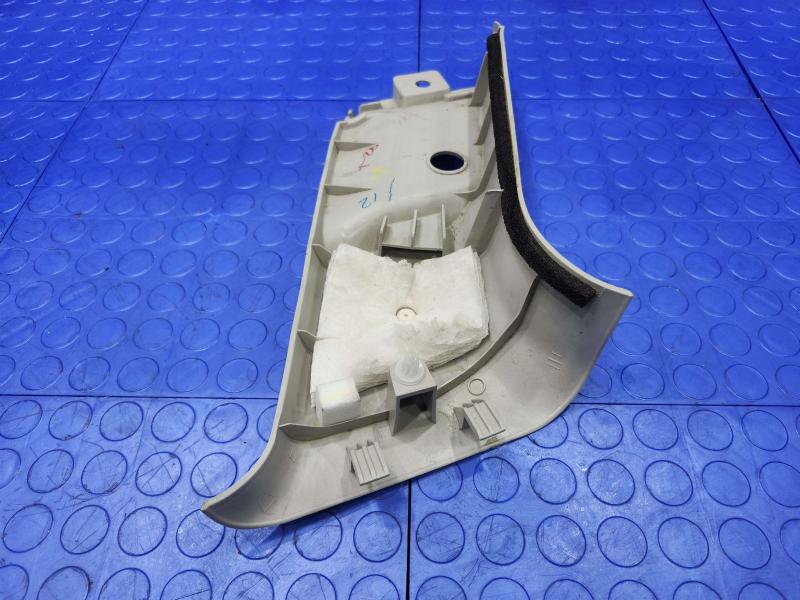 2012 Subaru Legacy Misc Ebay Parts
