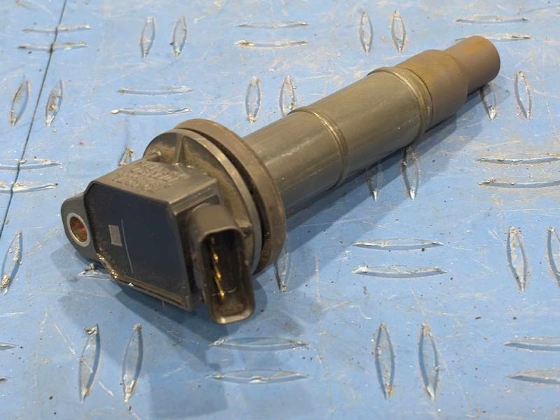 2007 Toyota RAV4 Ignition Coil/Ignitor