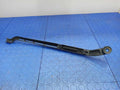 2014 Chevrolet Silverado 1500 Wiper Arm
