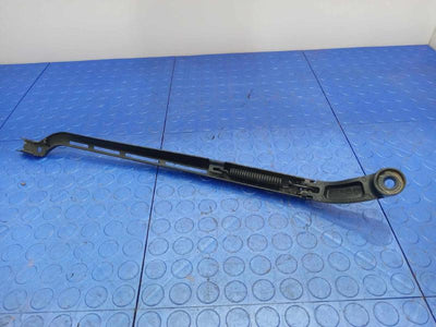 2014 Chevrolet Silverado 1500 Wiper Arm