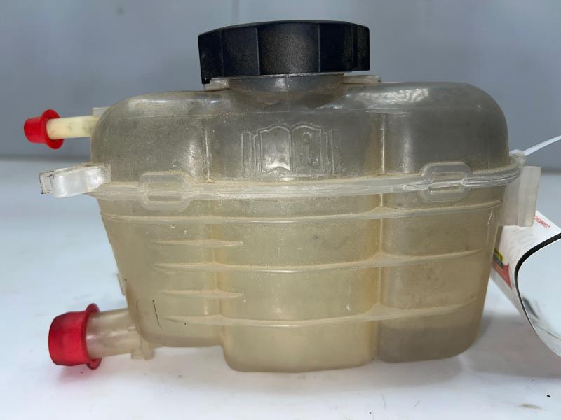2012 Chevrolet Cruze Coolant Recovery Bottle