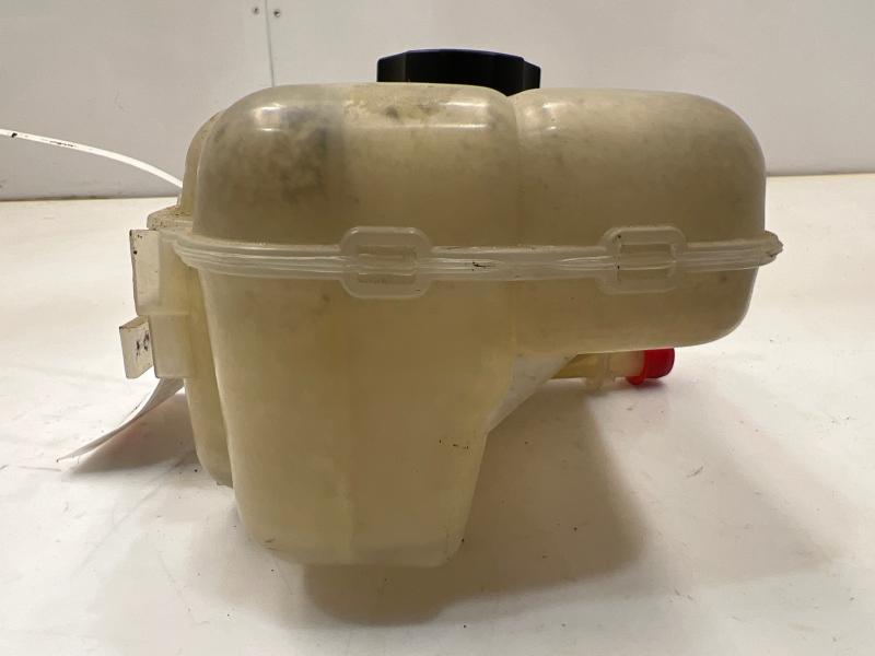 2012 Chevrolet Cruze Coolant Recovery Bottle