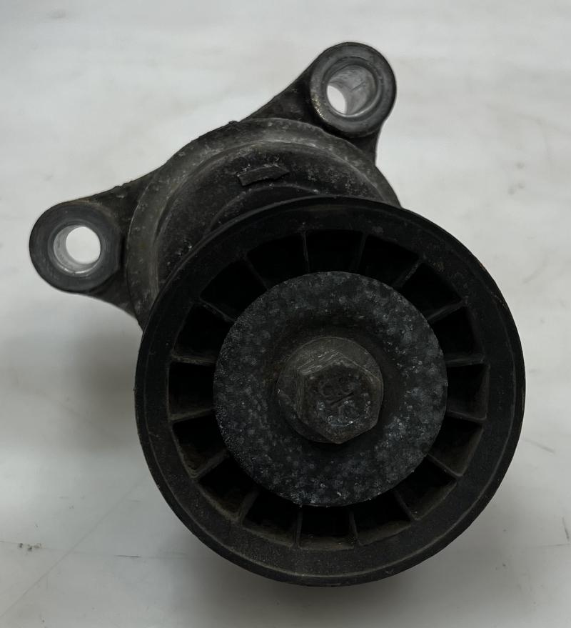 2008 Chevrolet Silverado 1500 Engine Belt Tensioner