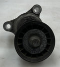 2008 Chevrolet Silverado 1500 Engine Belt Tensioner