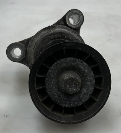 2008 Chevrolet Silverado 1500 Engine Belt Tensioner
