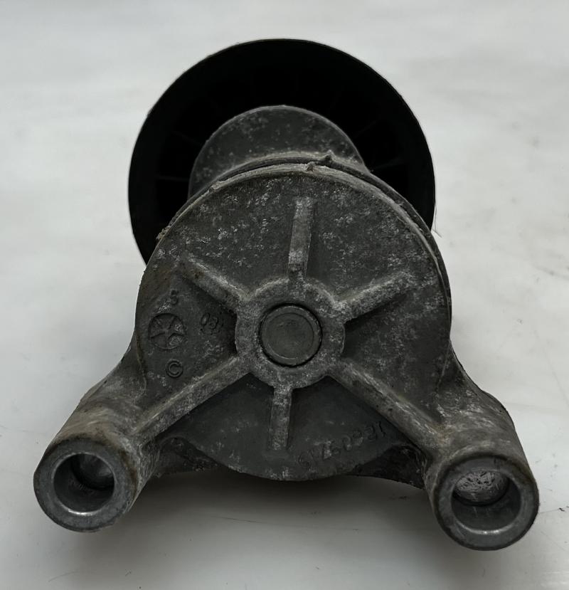 2008 Chevrolet Silverado 1500 Engine Belt Tensioner