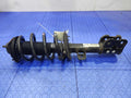 2014 Hyundai Santa Fe Strut Assembly