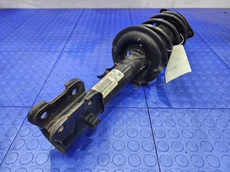 2014 Hyundai Santa Fe Strut Assembly