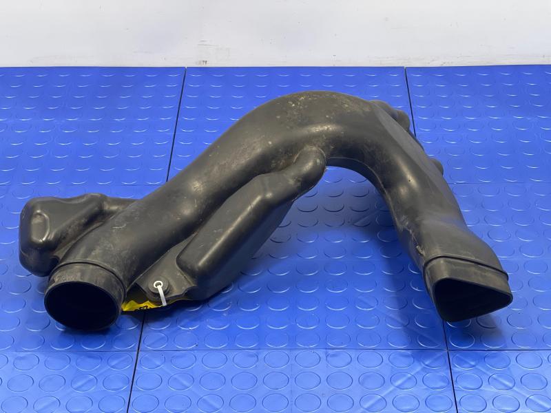 2012 Honda Civic 1.8L Sedan Engine Air Resonator Chamber Assembly OEM 17230R1AA11