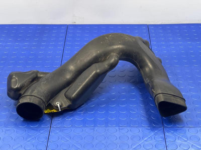 2012 Honda Civic 1.8L Sedan Engine Air Resonator Chamber Assembly OEM 17230R1AA11