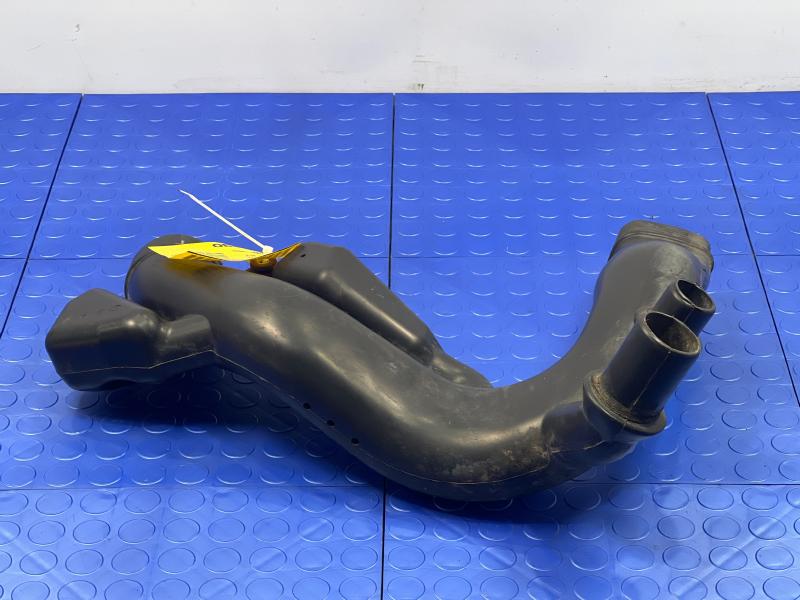 2012 Honda Civic 1.8L Sedan Engine Air Resonator Chamber Assembly OEM 17230R1AA11