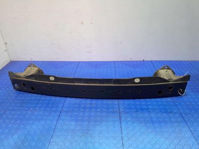 2011 Subaru Forester Rear Bumper Reinforcement