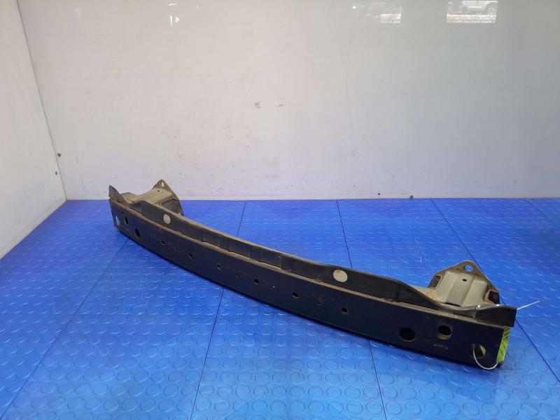 2011 Subaru Forester Rear Bumper Reinforcement