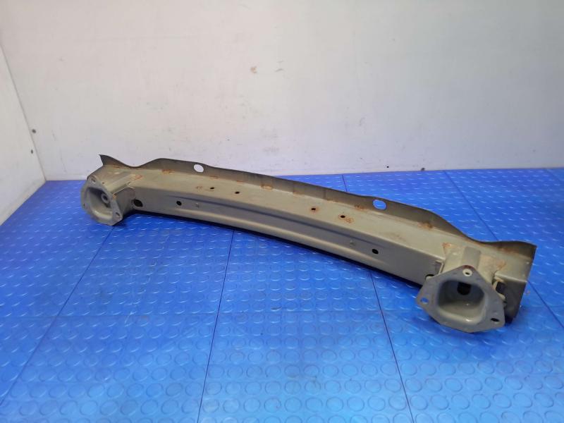 2011 Subaru Forester Rear Bumper Reinforcement