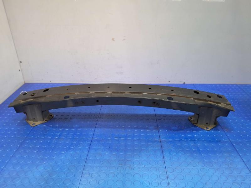 2011 Subaru Forester Rear Bumper Reinforcement