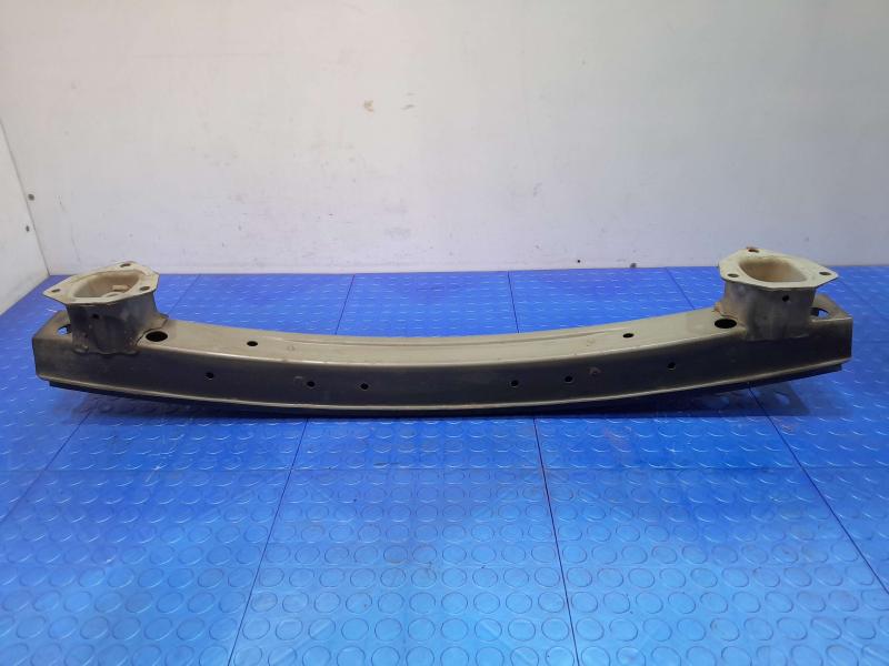 2011 Subaru Forester Rear Bumper Reinforcement