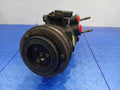 2009 Ford Flex A/C Air Compressor