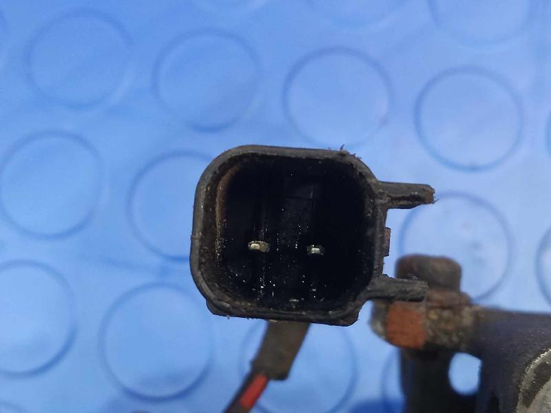 2009 Ford Flex A/C Air Compressor
