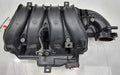 2013 Toyota Camry Intake Manifold