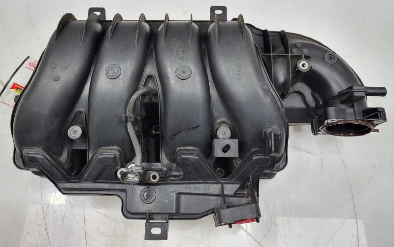 2013 Toyota Camry Intake Manifold
