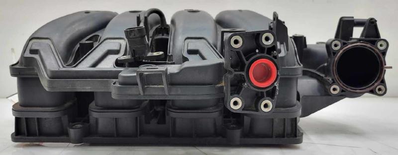 2013 Toyota Camry Intake Manifold