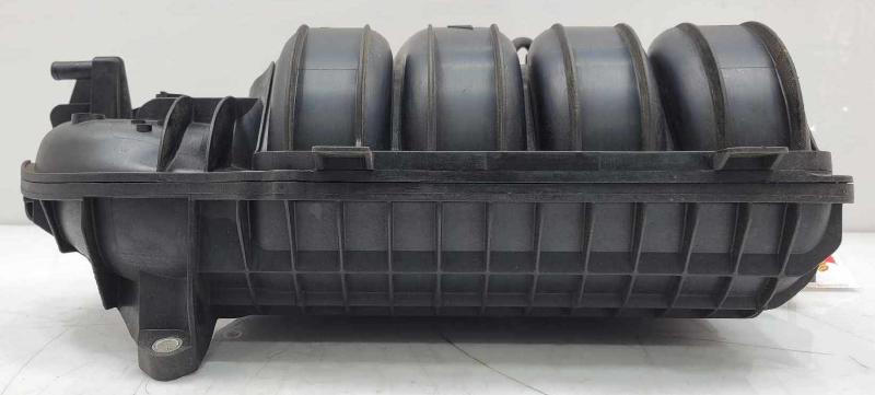2013 Toyota Camry Intake Manifold