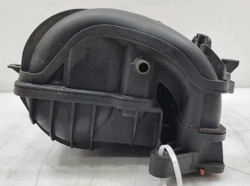 2013 Toyota Camry Intake Manifold