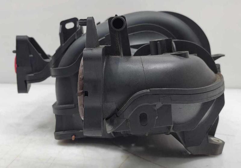 2013 Toyota Camry Intake Manifold