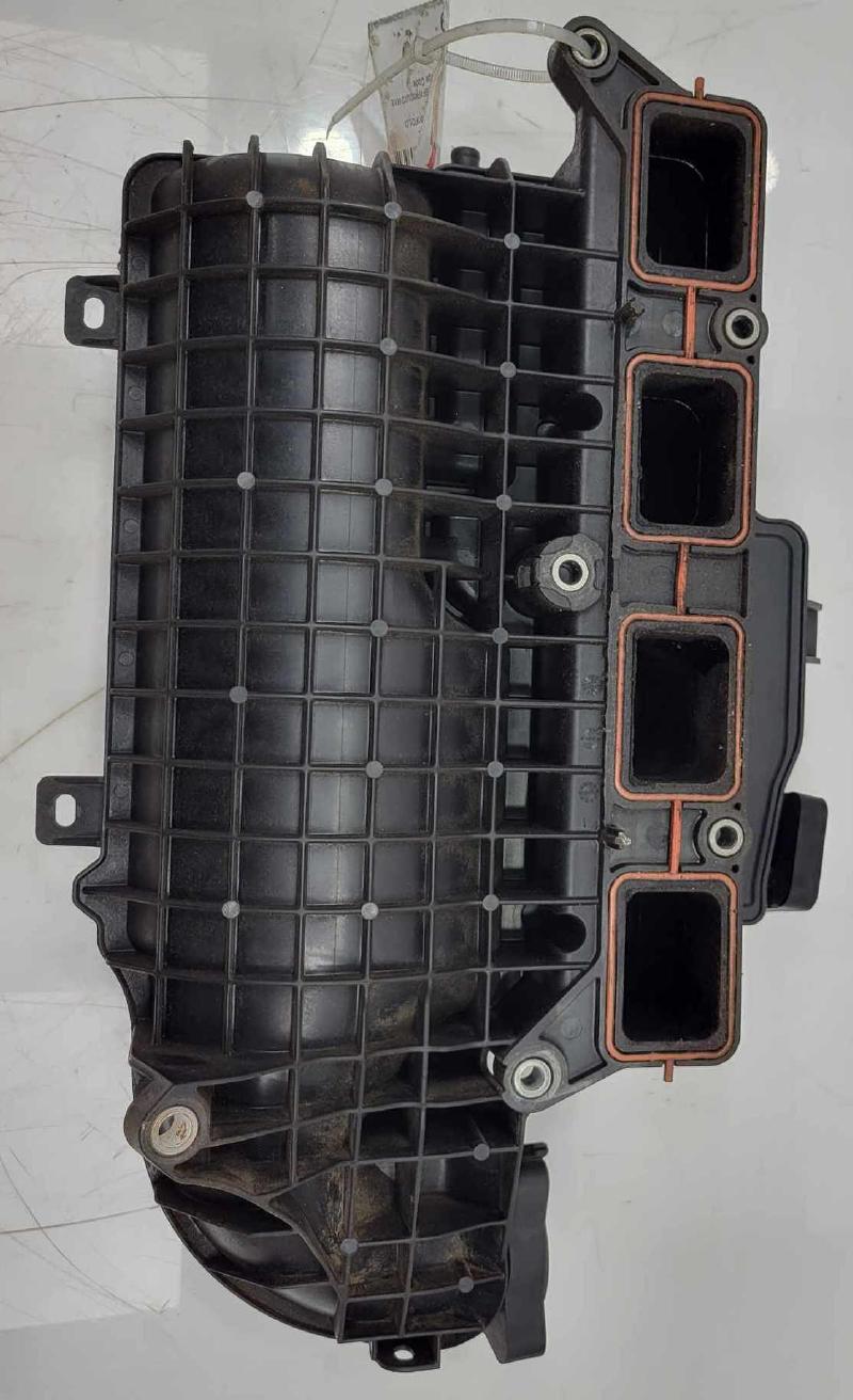 2013 Toyota Camry Intake Manifold