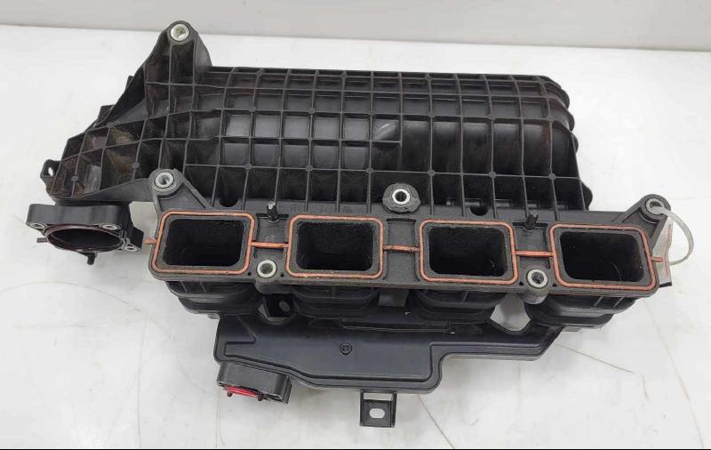 2013 Toyota Camry Intake Manifold