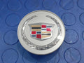 2014 Cadillac CTS Center Cap